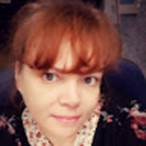 Meet your Posher, Paige